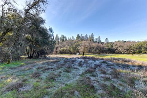 21501 Malcolm Pl, Grass Valley, CA 95949 photo 20