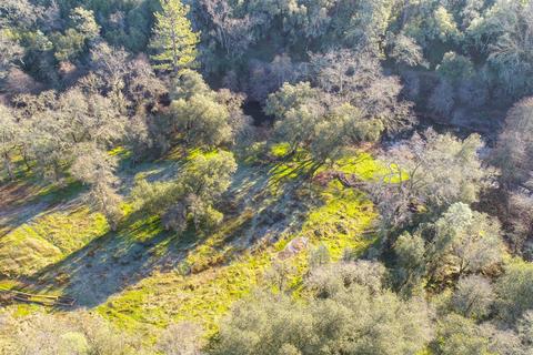 21501 Malcolm Pl, Grass Valley, CA 95949 photo 4