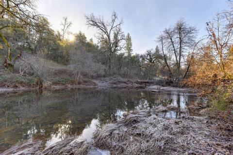 21501 Malcolm Pl, Grass Valley, CA 95949 photo 11