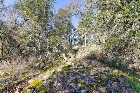 21501 Malcolm Pl, Grass Valley, CA 95949 photo 9