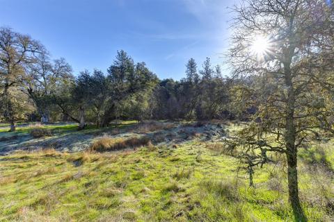 21501 Malcolm Pl, Grass Valley, CA 95949 photo 16