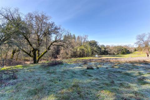 21501 Malcolm Pl, Grass Valley, CA 95949 photo 17