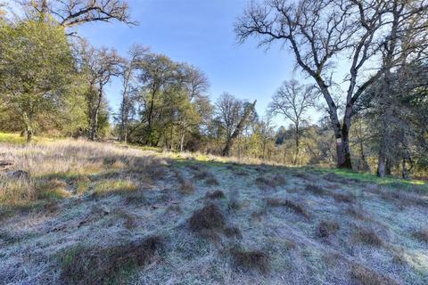 21501 Malcolm Pl, Grass Valley, CA 95949 photo 19