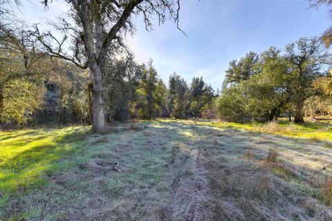 21501 Malcolm Pl, Grass Valley, CA 95949 photo 12