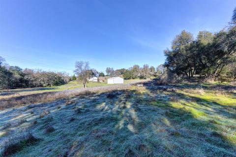 21501 Malcolm Pl, Grass Valley, CA 95949 photo 7