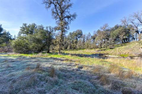 21501 Malcolm Pl, Grass Valley, CA 95949 photo 13