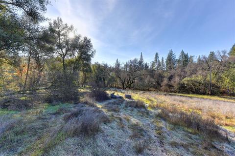 21501 Malcolm Pl, Grass Valley, CA 95949 photo 18