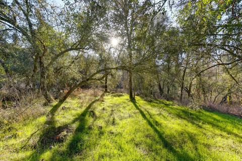 21501 Malcolm Pl, Grass Valley, CA 95949 photo 8