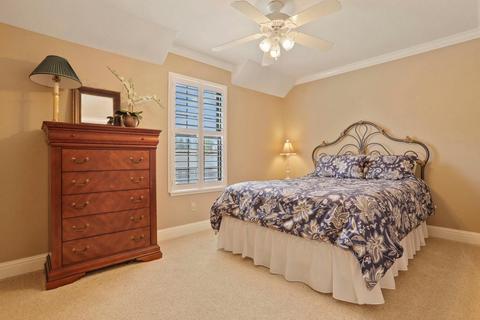 2211 Sunwest Dr, Lodi, CA 95242 photo 16