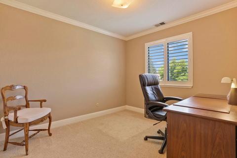 2211 Sunwest Dr, Lodi, CA 95242 photo 18