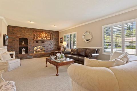 2211 Sunwest Dr, Lodi, CA 95242 photo 2