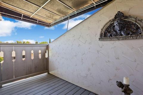2211 Sunwest Dr, Lodi, CA 95242 photo 22
