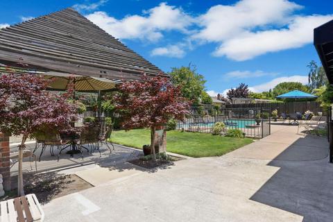 2211 Sunwest Dr, Lodi, CA 95242 photo 20
