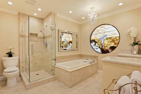 2211 Sunwest Dr, Lodi, CA 95242 photo 12