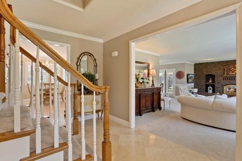 2211 Sunwest Dr, Lodi, CA 95242 photo 9