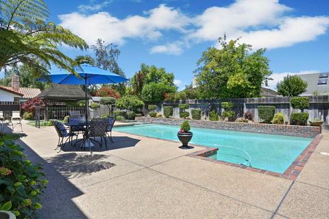 2211 Sunwest Dr, Lodi, CA 95242 photo 19