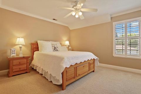 2211 Sunwest Dr, Lodi, CA 95242 photo 17