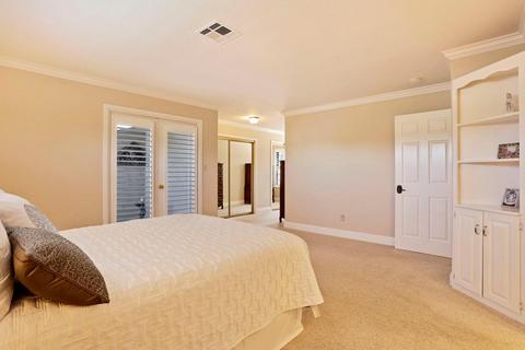 2211 Sunwest Dr, Lodi, CA 95242 photo 11