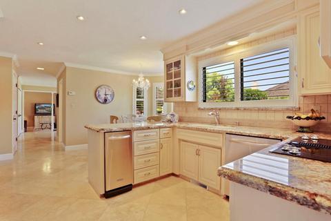 2211 Sunwest Dr, Lodi, CA 95242 photo 5