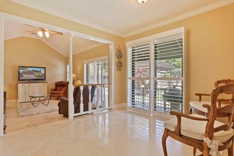 2211 Sunwest Dr, Lodi, CA 95242 photo 6