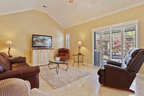2211 Sunwest Dr, Lodi, CA 95242 photo 8