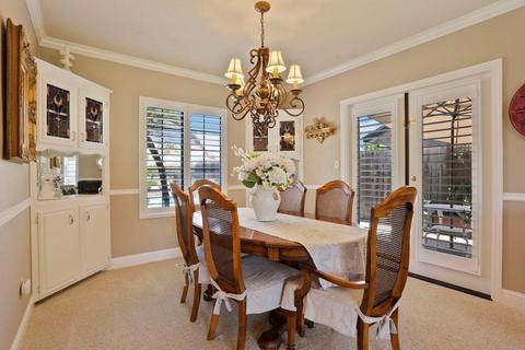 2211 Sunwest Dr, Lodi, CA 95242 photo 7