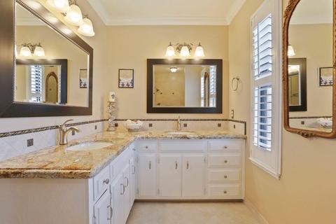 2211 Sunwest Dr, Lodi, CA 95242 photo 14