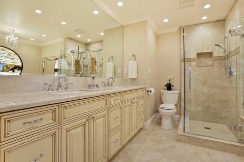 2211 Sunwest Dr, Lodi, CA 95242 photo 13