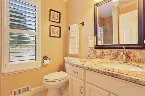 2211 Sunwest Dr, Lodi, CA 95242 photo 15