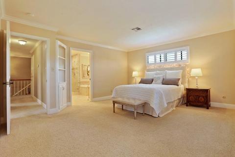 2211 Sunwest Dr, Lodi, CA 95242 photo 10