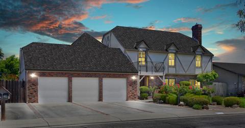 2211 Sunwest Dr, Lodi, CA 95242 photo 1