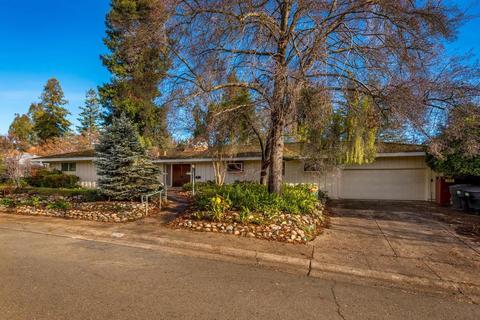 7339 Nob Hl, Carmichael, CA 95608 photo 1