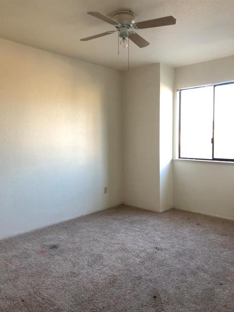 3808 Sheedy Ct, Antelope, CA 95843 photo 14