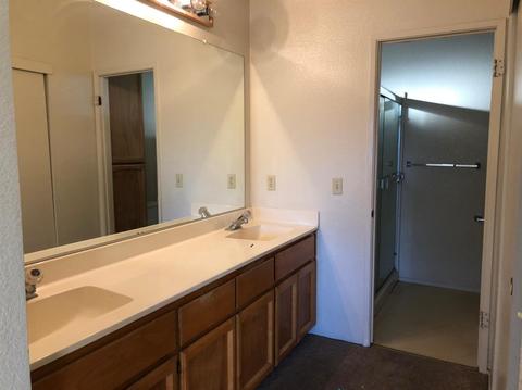 3808 Sheedy Ct, Antelope, CA 95843 photo 12