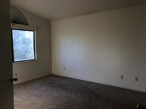 3808 Sheedy Ct, Antelope, CA 95843 photo 10