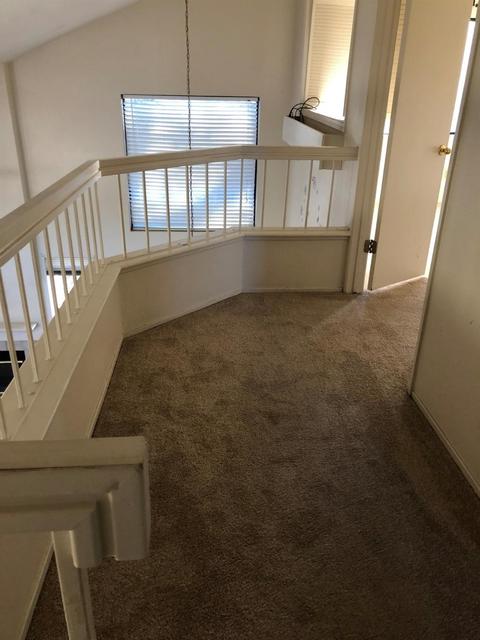 3808 Sheedy Ct, Antelope, CA 95843 photo 9