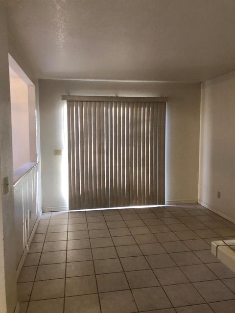 3808 Sheedy Ct, Antelope, CA 95843 photo 6