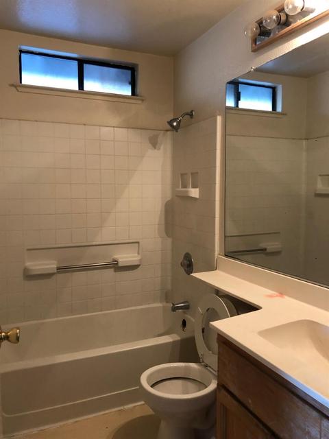 3808 Sheedy Ct, Antelope, CA 95843 photo 17