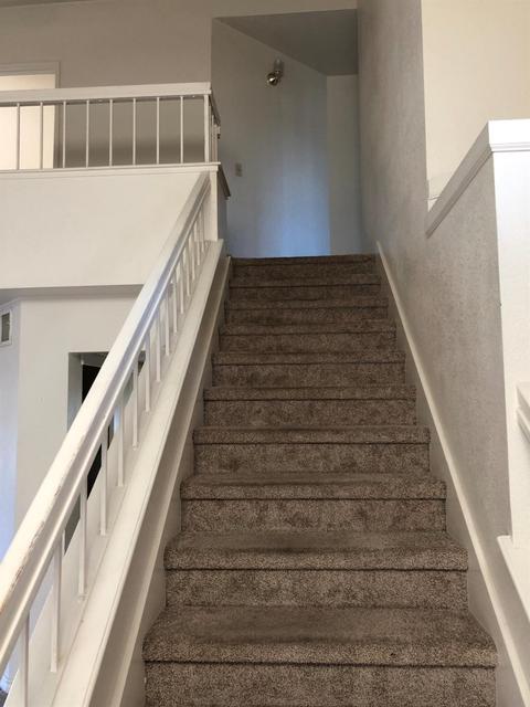 3808 Sheedy Ct, Antelope, CA 95843 photo 18