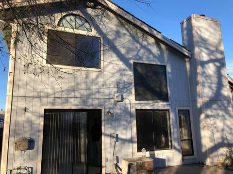 3808 Sheedy Ct, Antelope, CA 95843 photo 2