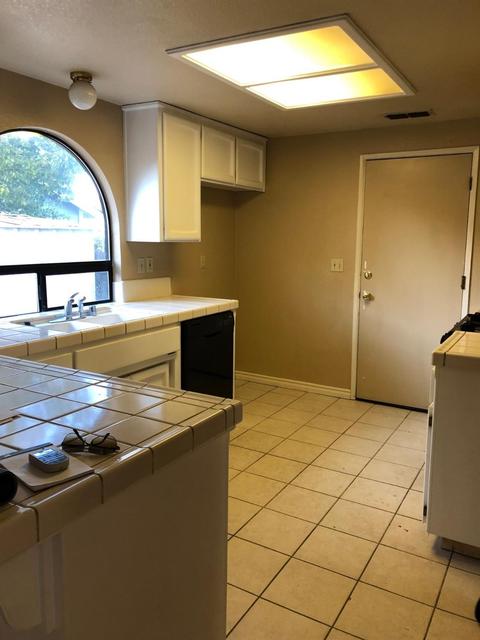 3808 Sheedy Ct, Antelope, CA 95843 photo 3