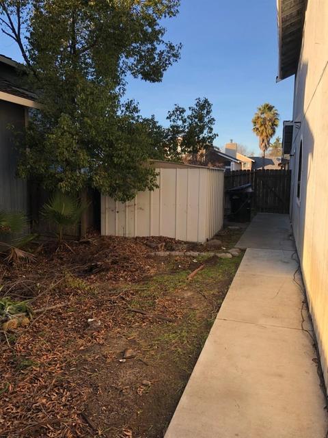 3808 Sheedy Ct, Antelope, CA 95843 photo 20