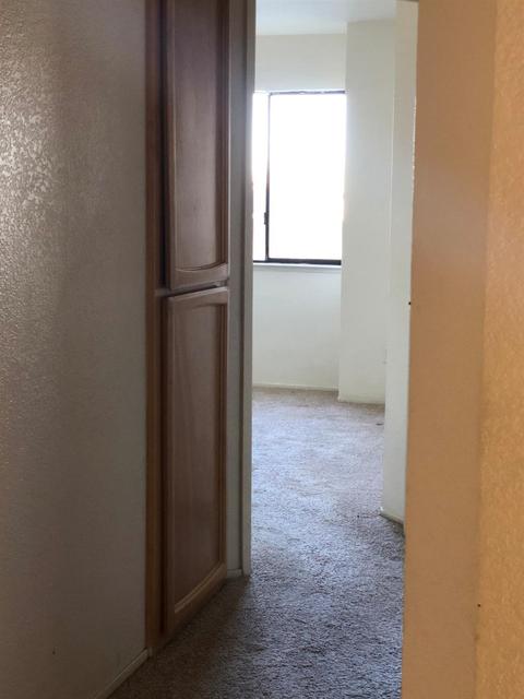 3808 Sheedy Ct, Antelope, CA 95843 photo 16