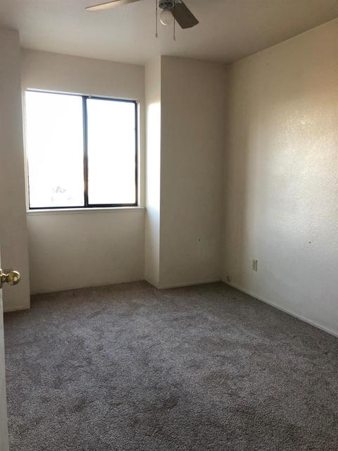 3808 Sheedy Ct, Antelope, CA 95843 photo 15