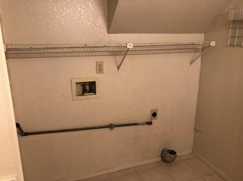 3808 Sheedy Ct, Antelope, CA 95843 photo 8