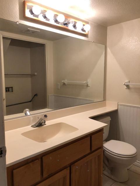 3808 Sheedy Ct, Antelope, CA 95843 photo 7