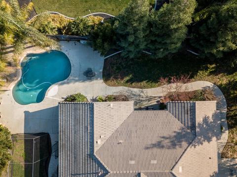 4450 Tapestry Way, Turlock, CA 95382 photo 36