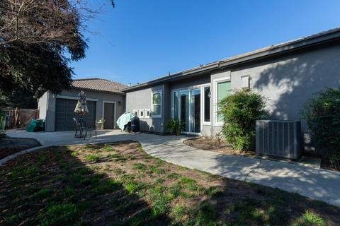 4450 Tapestry Way, Turlock, CA 95382 photo 33