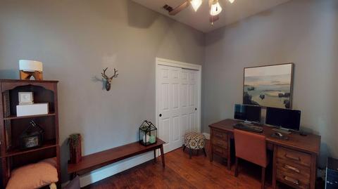 4450 Tapestry Way, Turlock, CA 95382 photo 19