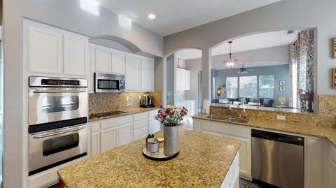 4450 Tapestry Way, Turlock, CA 95382 photo 14